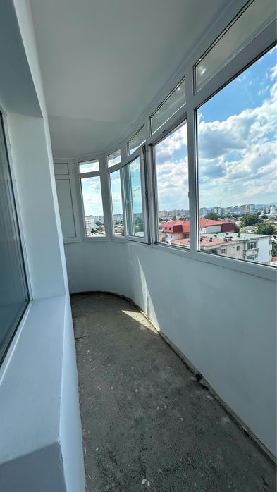 Inchiriez garsoniera nemobilata confort I sporit zona 1 Decembrie