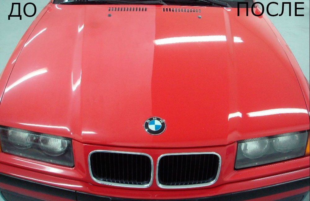 Перетяжка и реставрация салона ,покраска авто, детейлинг