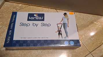 Колан за прохождане Lorelli - Step by Step