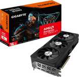 Placa video GIGABYTE Radeon RX 7800 XT GAMING OC 16GB GDDR6 256-bit