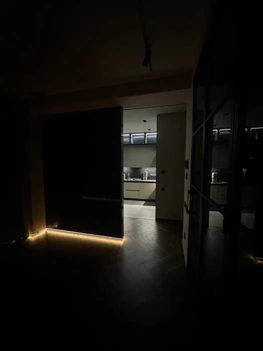 R3Сдаётся квартира 2/5/10 на Метро Айбек ор-р ул НУКУС.