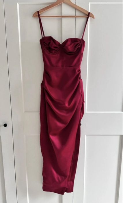 Rochie de ocazie House of CB