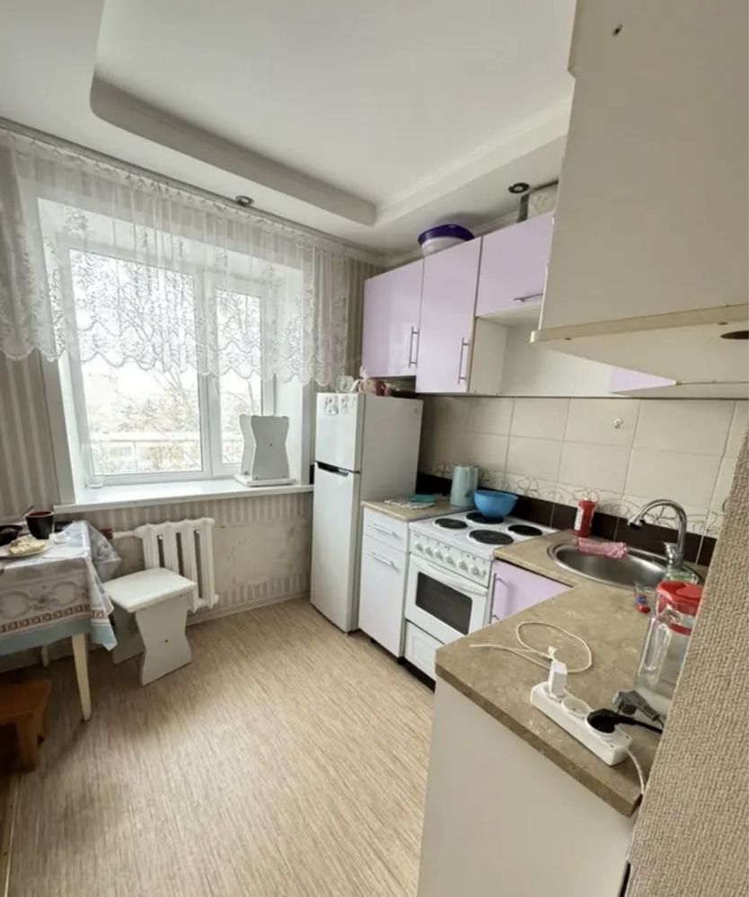Сдам 1 комн