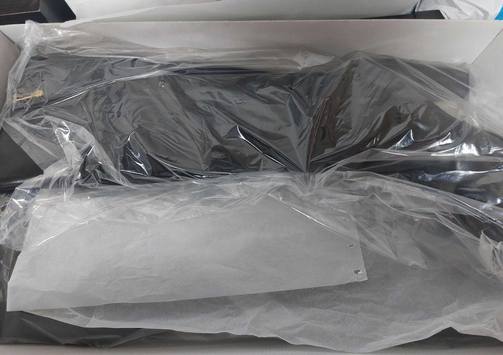 Дамски ботуши на ток Roberto Botella