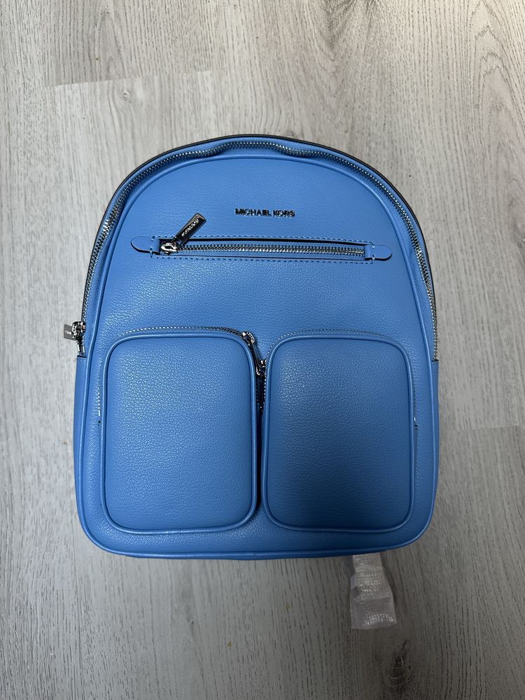 Genti noi originale Michael Kors piele cu punga cadou MK