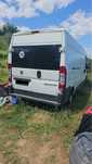 Fiat Ducato 2.3 JTD, L2H2