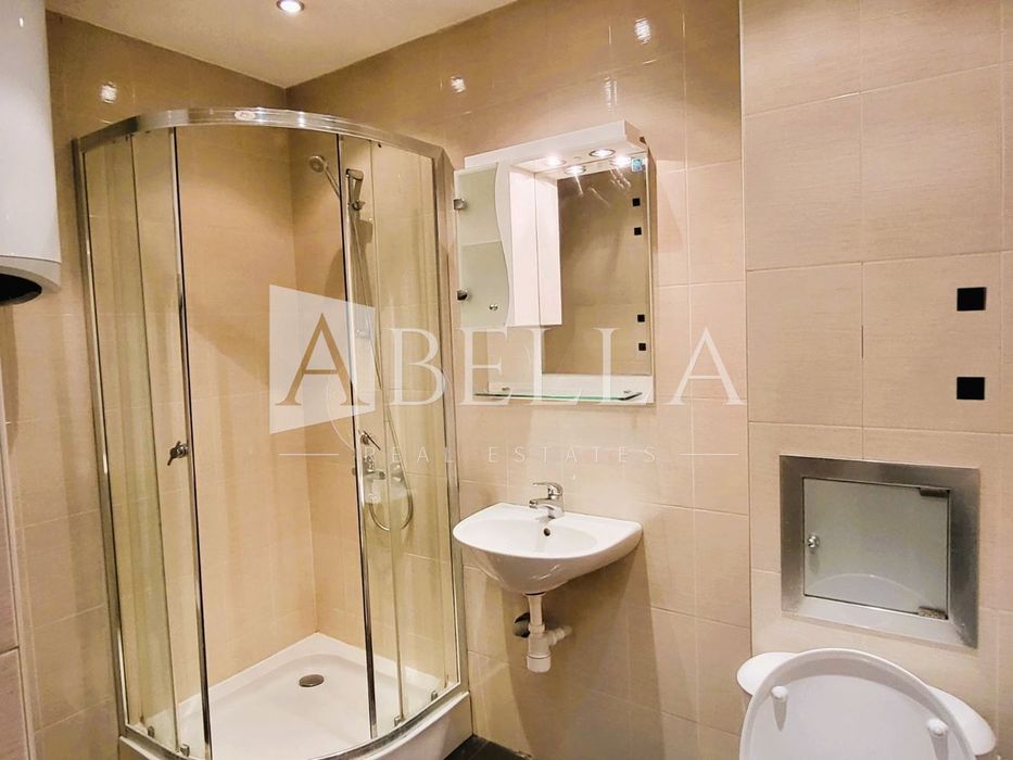 Дава се под наем Двустаен апартамент в София, Зона Б-18 - 65 кв.м за 425 € - Снимка #11