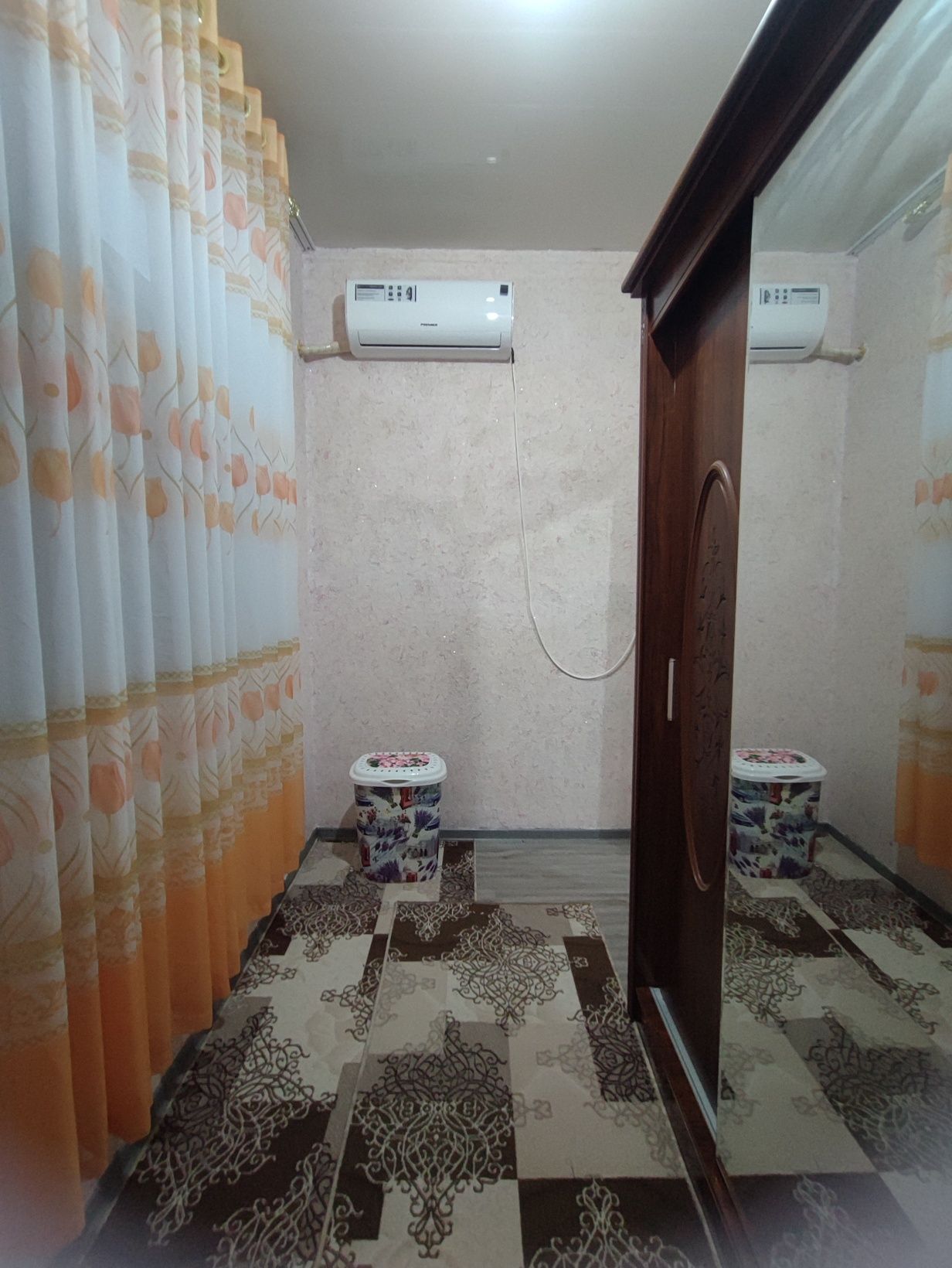 Продается СВОЯ однокомнатная квартира