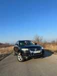 Vand Touareg 3.0 V6
