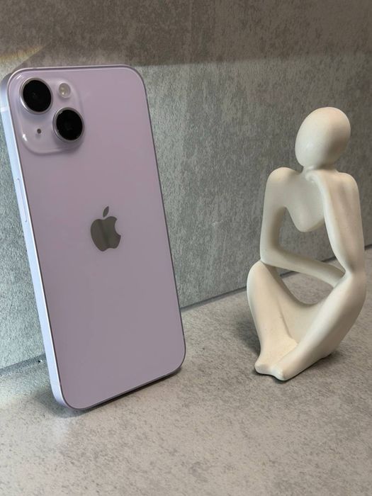 Продам iPhone 14