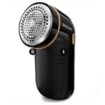 Пилинг Philips GC026/80