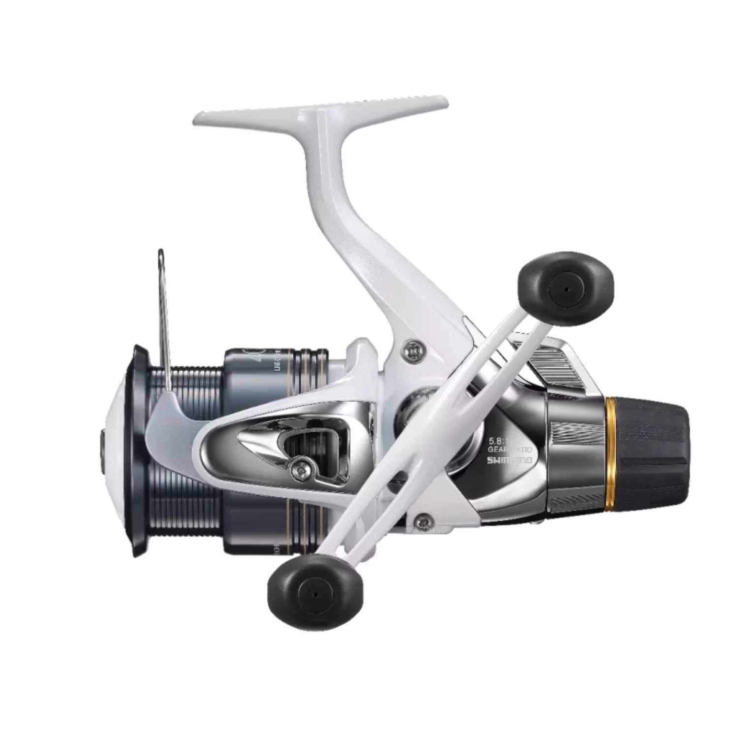 SHIMANO Stradic GTM 3000S/2500S RC
