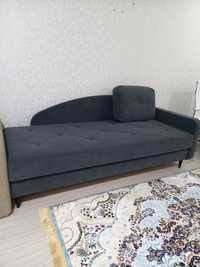 Продам 2 дивана Производство Беларусь