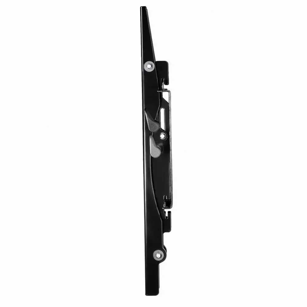 Стойка за телевизор HAMA 84425 - 19'' до 37'', макс 25 кг