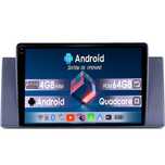 Navigatie BMW E39 4GB RAM 64GB ROM, Display 8 Inch,Android 14