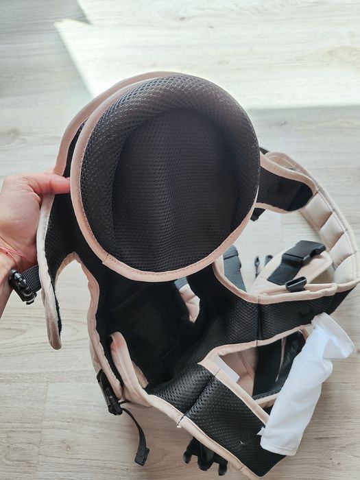 Кенгуру Cangaroo