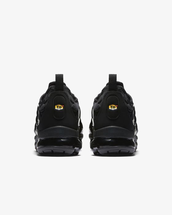 Nike Air Vapormax Plus - 42.5 и 45 Номер Оригинални