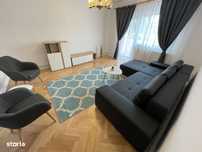 Proprietar inchiriez ap 3 cam dec centr gaz Et 2 C Aradului-Pta Verde