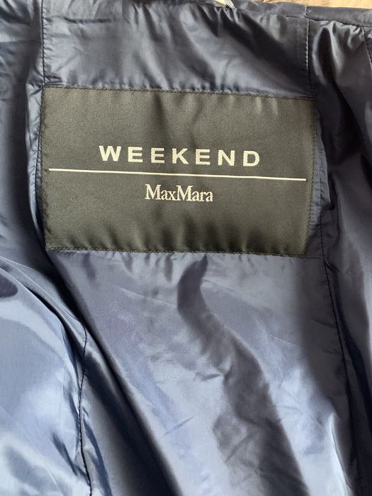 Jacketa dama umpluta cu puf