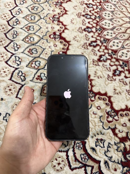 Продаю айфон 14