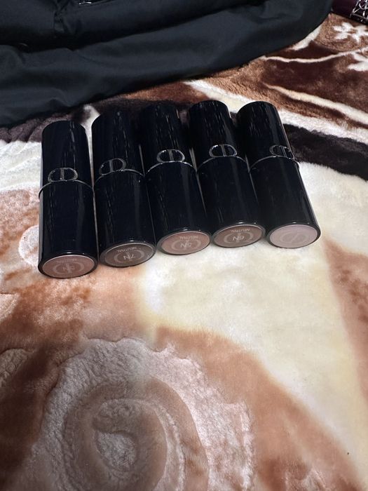 Fond de ten DIOR/Estee Lauder originale%100