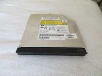 CD DVD±RW за лаптоп HP AD-7586H ATA