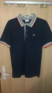 Lacoste Stretch Slim 5(L)