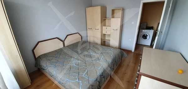 Двустаен апартамент - ХЕИ - 38757