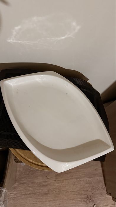 Продается посуда