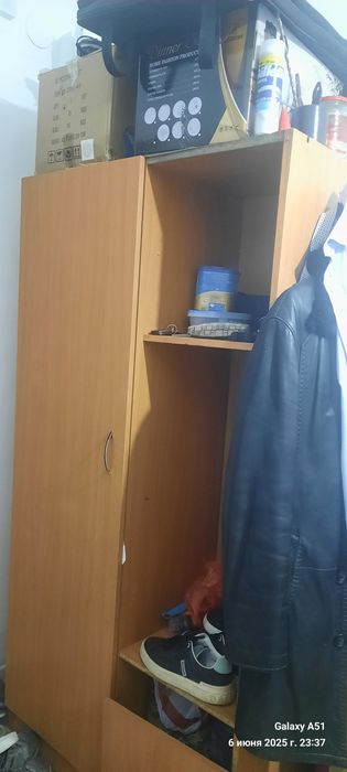 Продам шкафчик, в хорошем состоянии