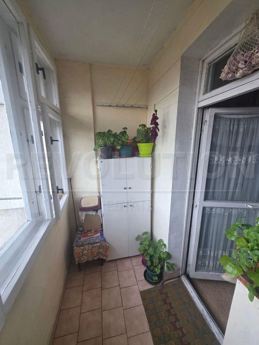 Продава се Двустаен апартамент в София, Орландовци - 62 кв.м за 1936 €/кв.м - Снимка #13