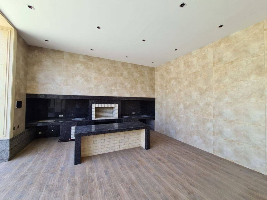 Шикарный новый евро дом Центр Луначарский