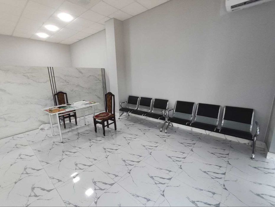 Магазин Аренда, Зангиота, 55 квадрат