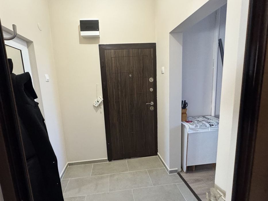 Продава се Тристаен апартамент в София, Център - 70 кв.м за 3199 €/кв.м - Снимка #16