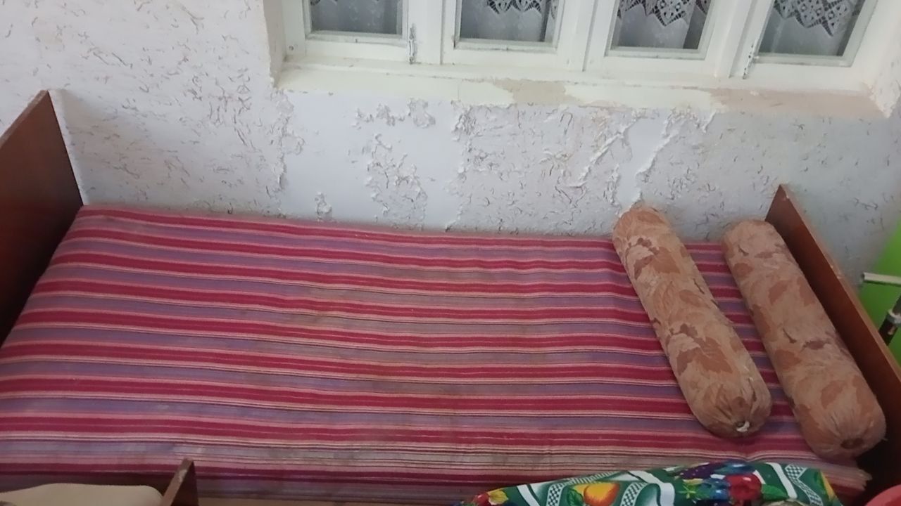 1kishilik 2ta devan