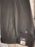 Pantaloni di stofă