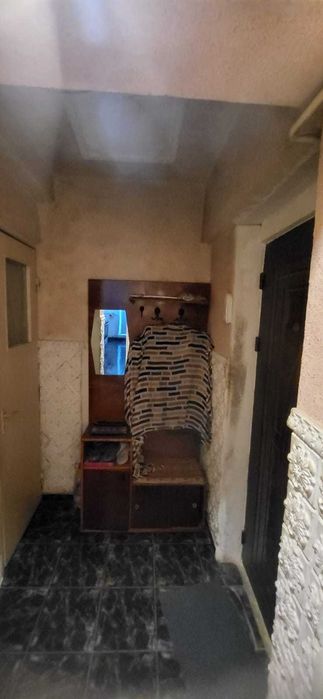 Apartament 3 camere decomandat Micro 18