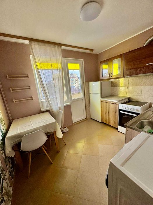 Продава се Тристаен апартамент в София, Люлин 6 - 60 кв.м за 2500 €/кв.м - Снимка #4
