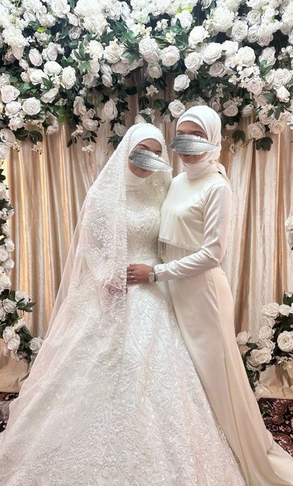 Holati zor oganzga umuman afsuslanmisz