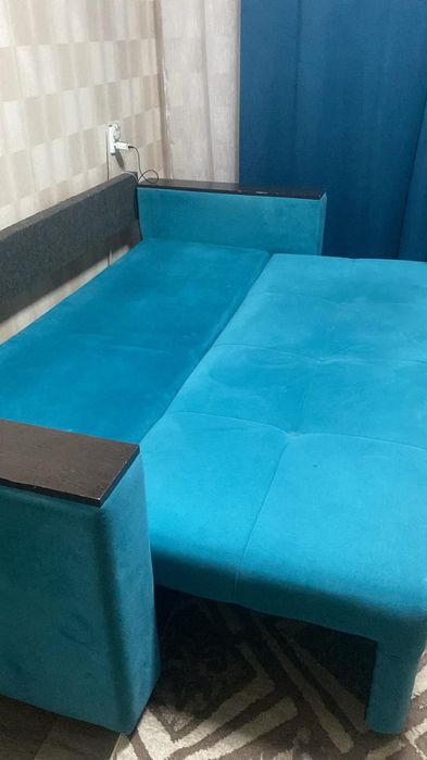 Продам тахту 40000