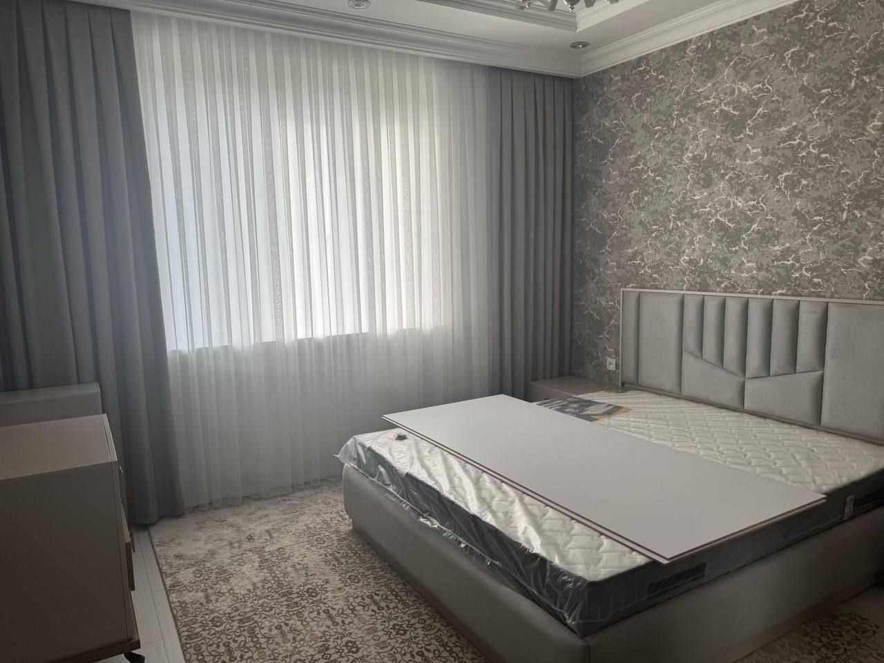 Fully furnished 2 Bedroom flat, 5 minutes walk to tube station