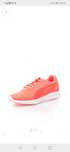 Pantofi sport Puma Ignite