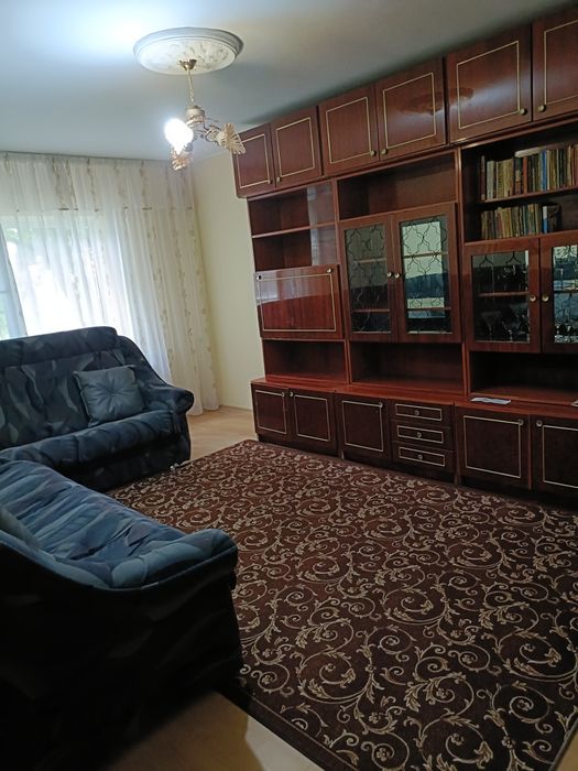 PF,închiriez ap Tomești.