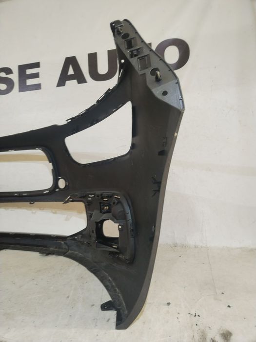 Bara fata Citroen C4 Picasso, 2017, 2018, 2019, 2020, cod origine OE AA37702777.