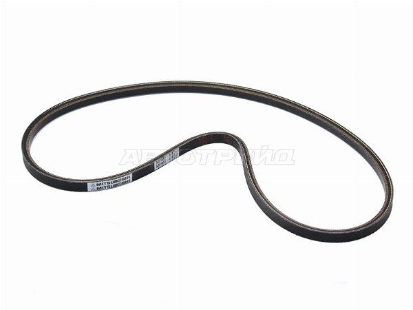 Ремень приводной 13x1165   Toyota Land cruiser prado