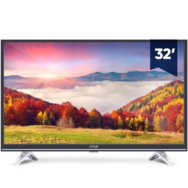 Artel 32 ishlagan sotiladi arzonga bolishi shunaqa