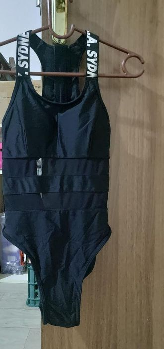 Купальник купальник