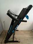 Vand banda de alergat energetics 1.9 tdi