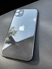 Iphone 11 128 gb