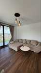 Apartament 2 camere Untold